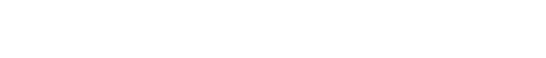 Betazo Logo